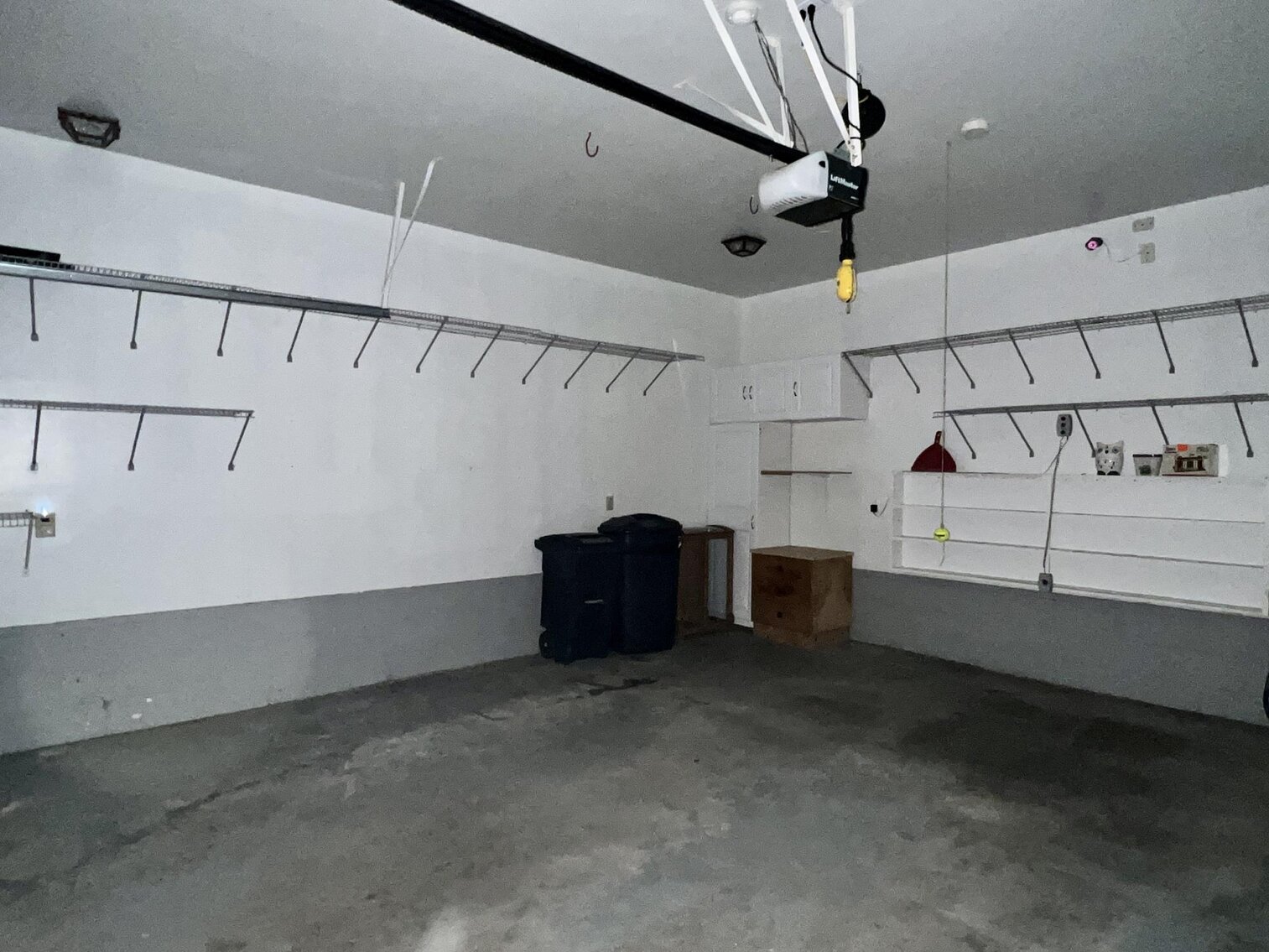 Image for SOLD $187,000 - Beautiful 3 Bedroom Ranch in Huntington