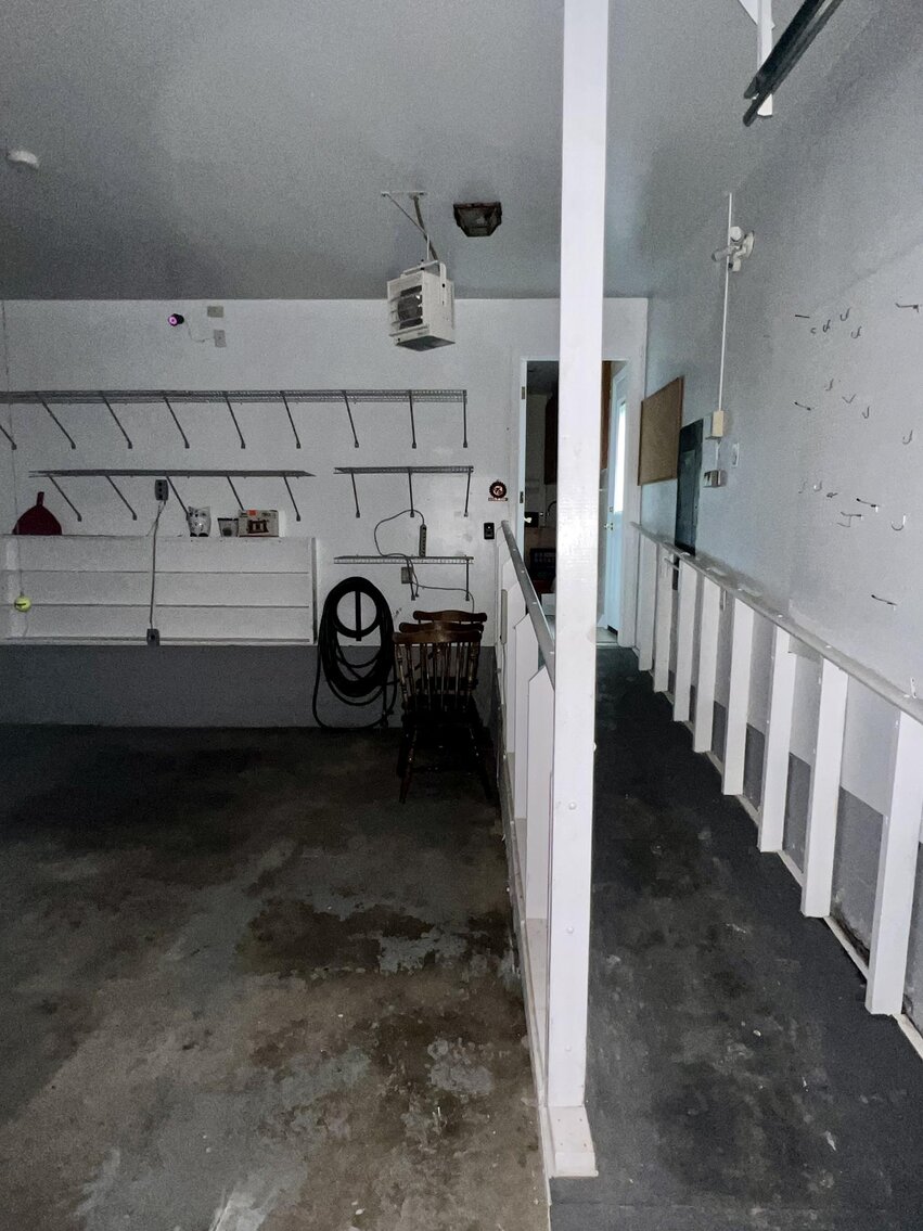 Image for SOLD $187,000 - Beautiful 3 Bedroom Ranch in Huntington