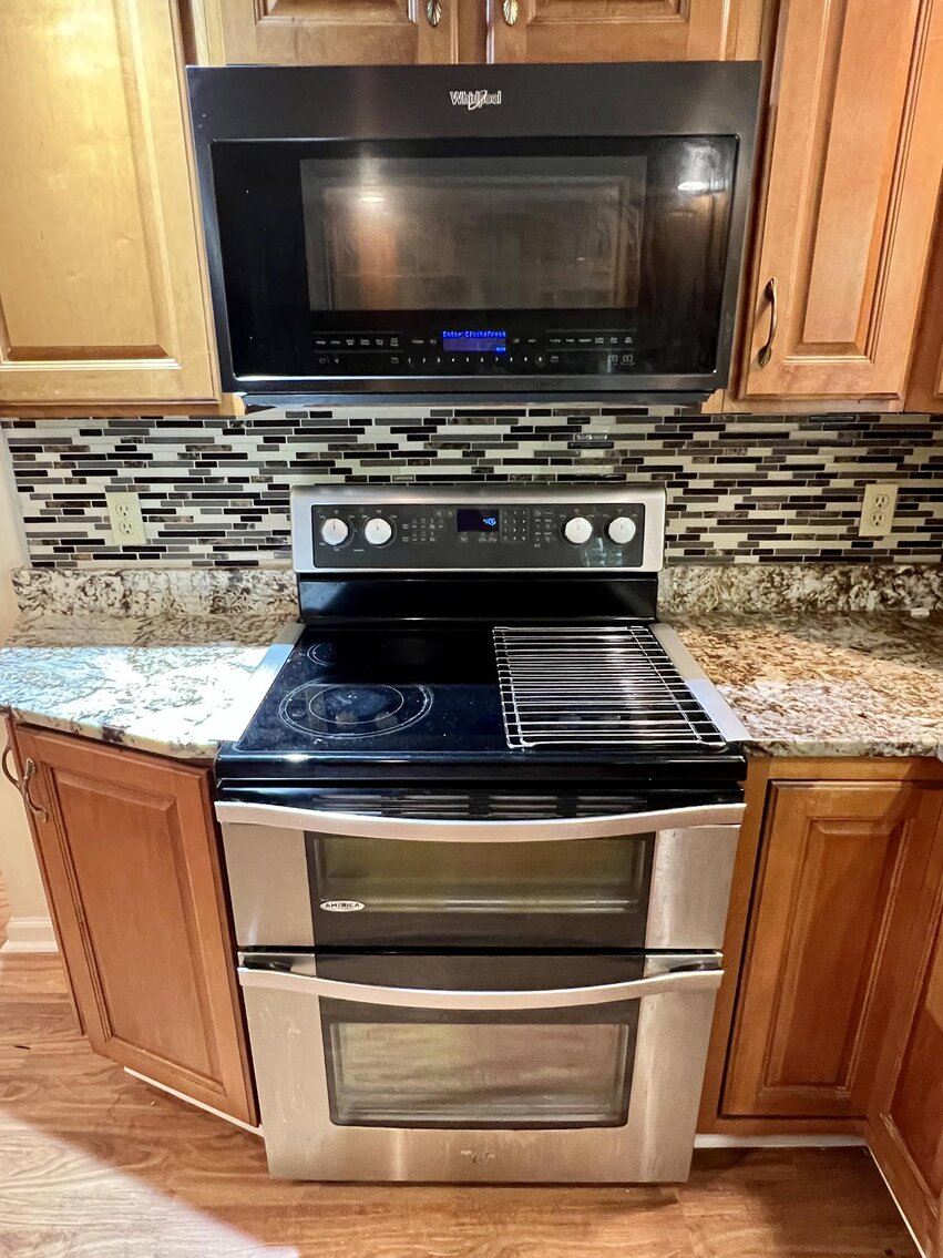 Image for SOLD $187,000 - Beautiful 3 Bedroom Ranch in Huntington