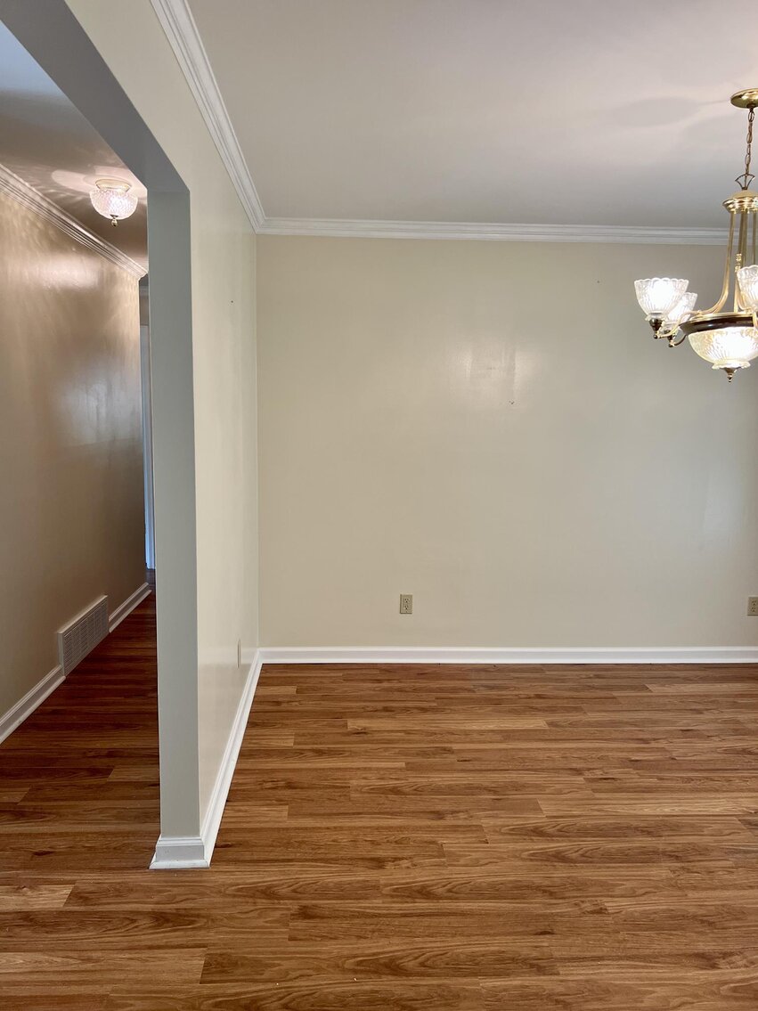 Image for SOLD $187,000 - Beautiful 3 Bedroom Ranch in Huntington