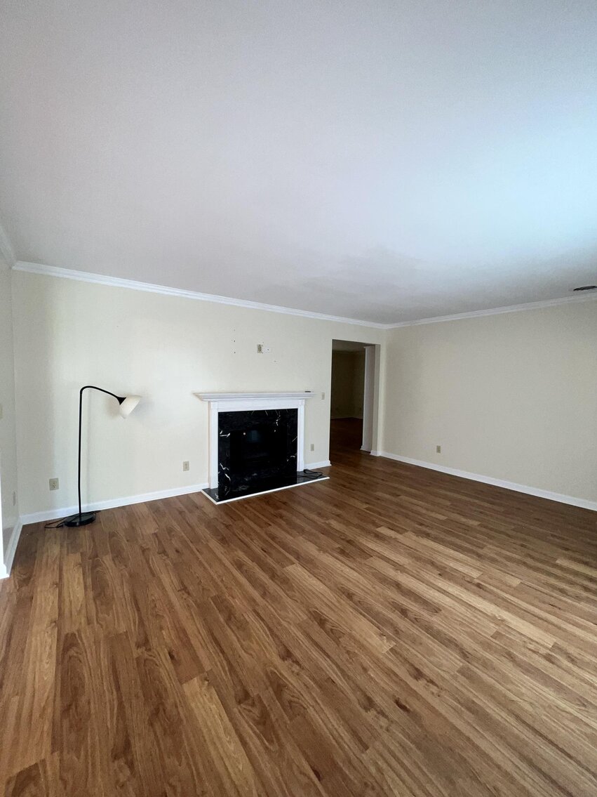 Image for SOLD $187,000 - Beautiful 3 Bedroom Ranch in Huntington