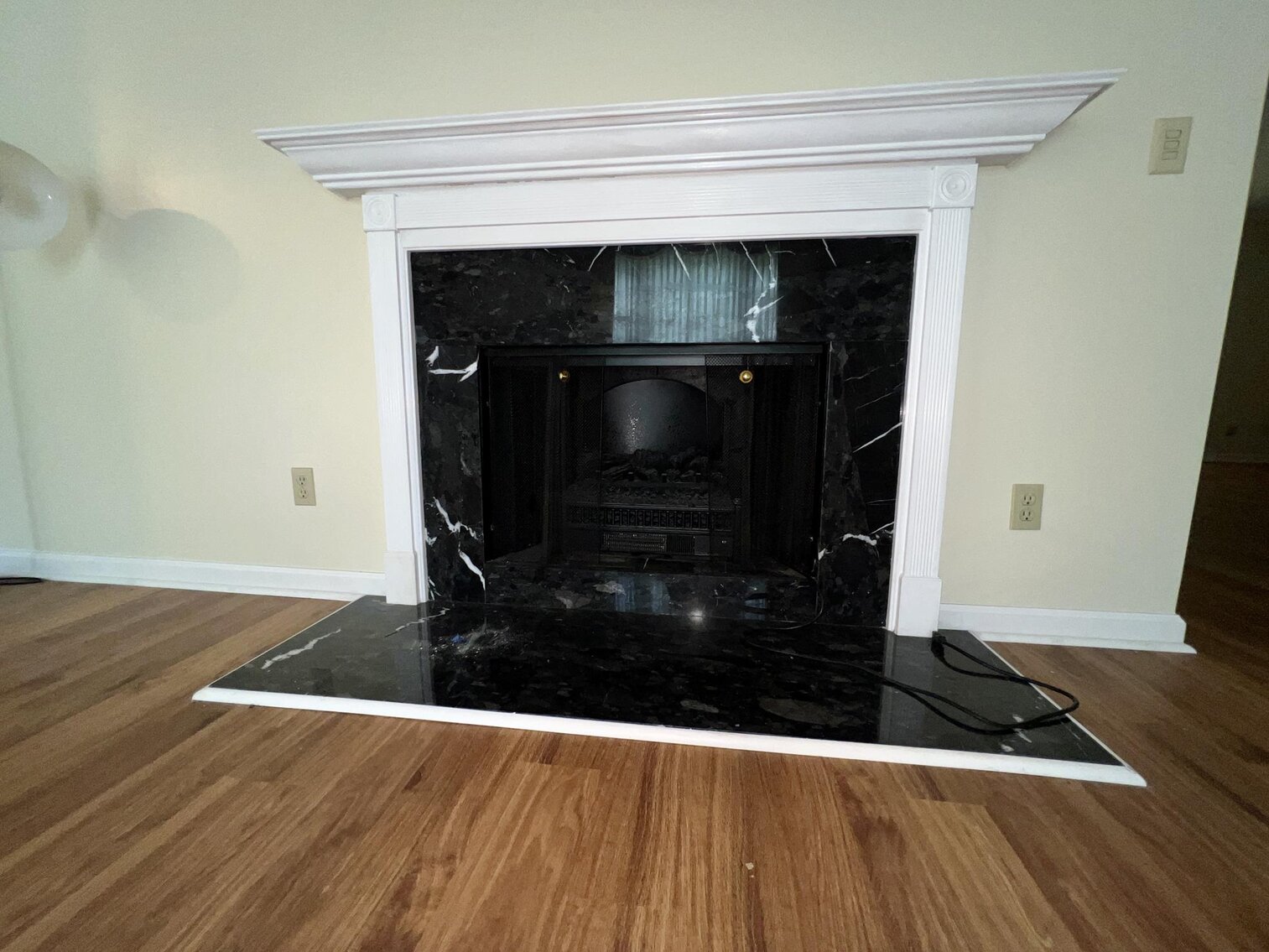 Image for SOLD $187,000 - Beautiful 3 Bedroom Ranch in Huntington