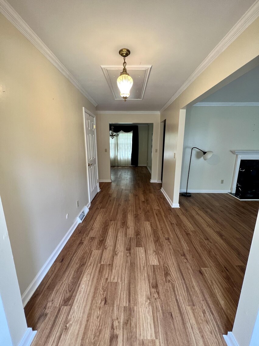 Image for SOLD $187,000 - Beautiful 3 Bedroom Ranch in Huntington