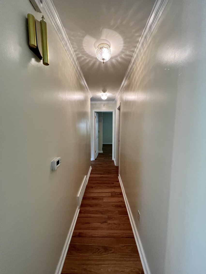 Image for SOLD $187,000 - Beautiful 3 Bedroom Ranch in Huntington