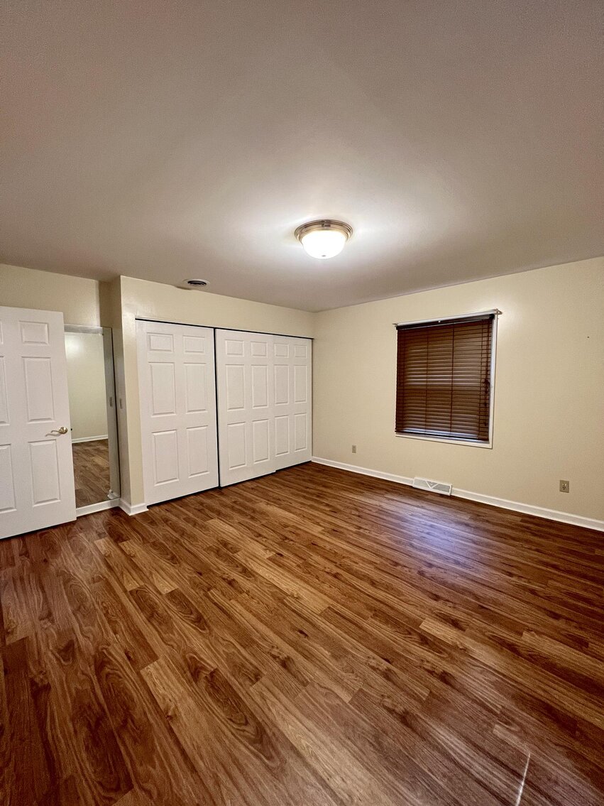 Image for SOLD $187,000 - Beautiful 3 Bedroom Ranch in Huntington