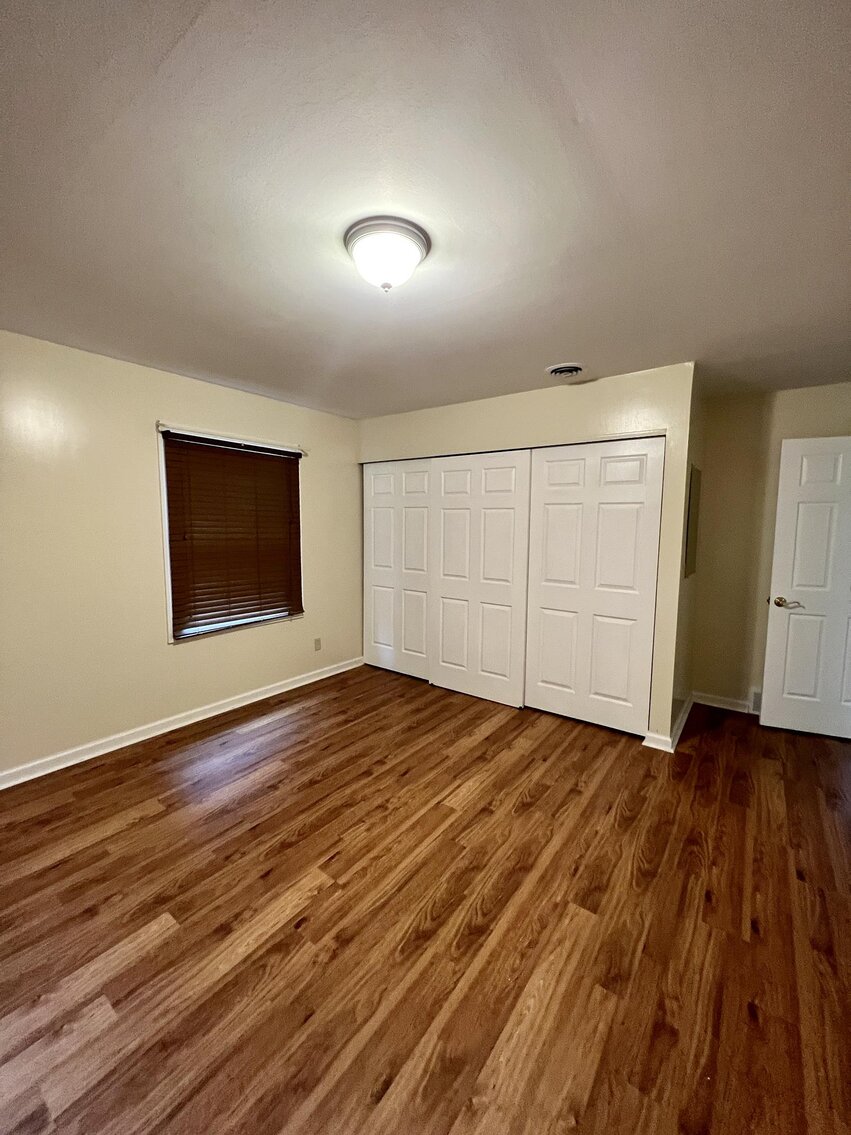 Image for SOLD $187,000 - Beautiful 3 Bedroom Ranch in Huntington