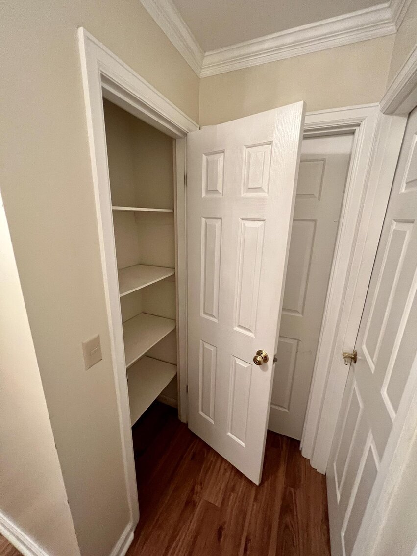 Image for SOLD $187,000 - Beautiful 3 Bedroom Ranch in Huntington