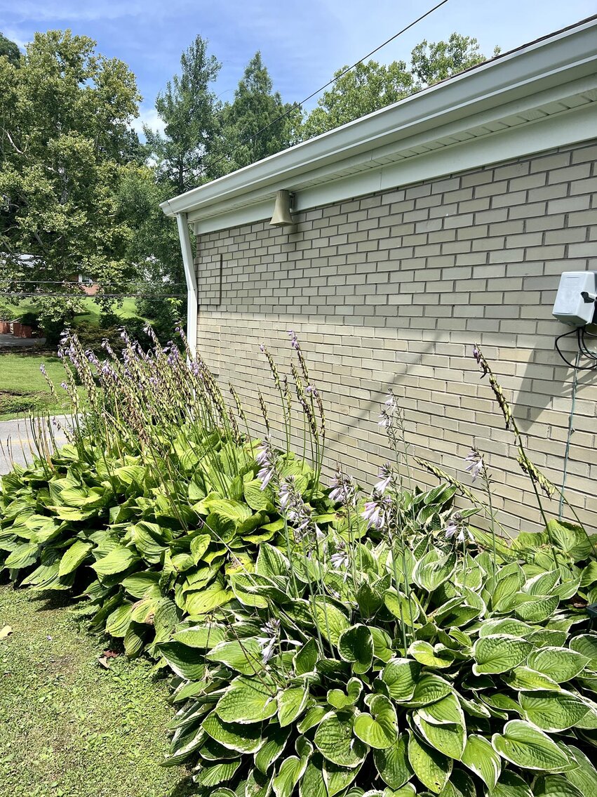 Image for SOLD $187,000 - Beautiful 3 Bedroom Ranch in Huntington