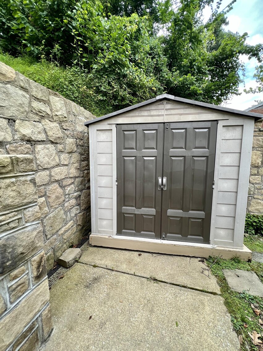 Image for SOLD $187,000 - Beautiful 3 Bedroom Ranch in Huntington