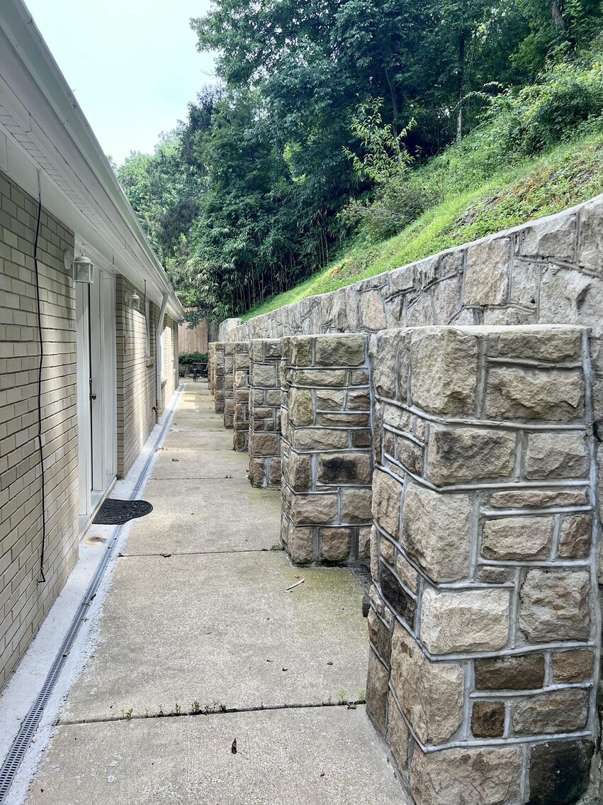 Image for SOLD $187,000 - Beautiful 3 Bedroom Ranch in Huntington