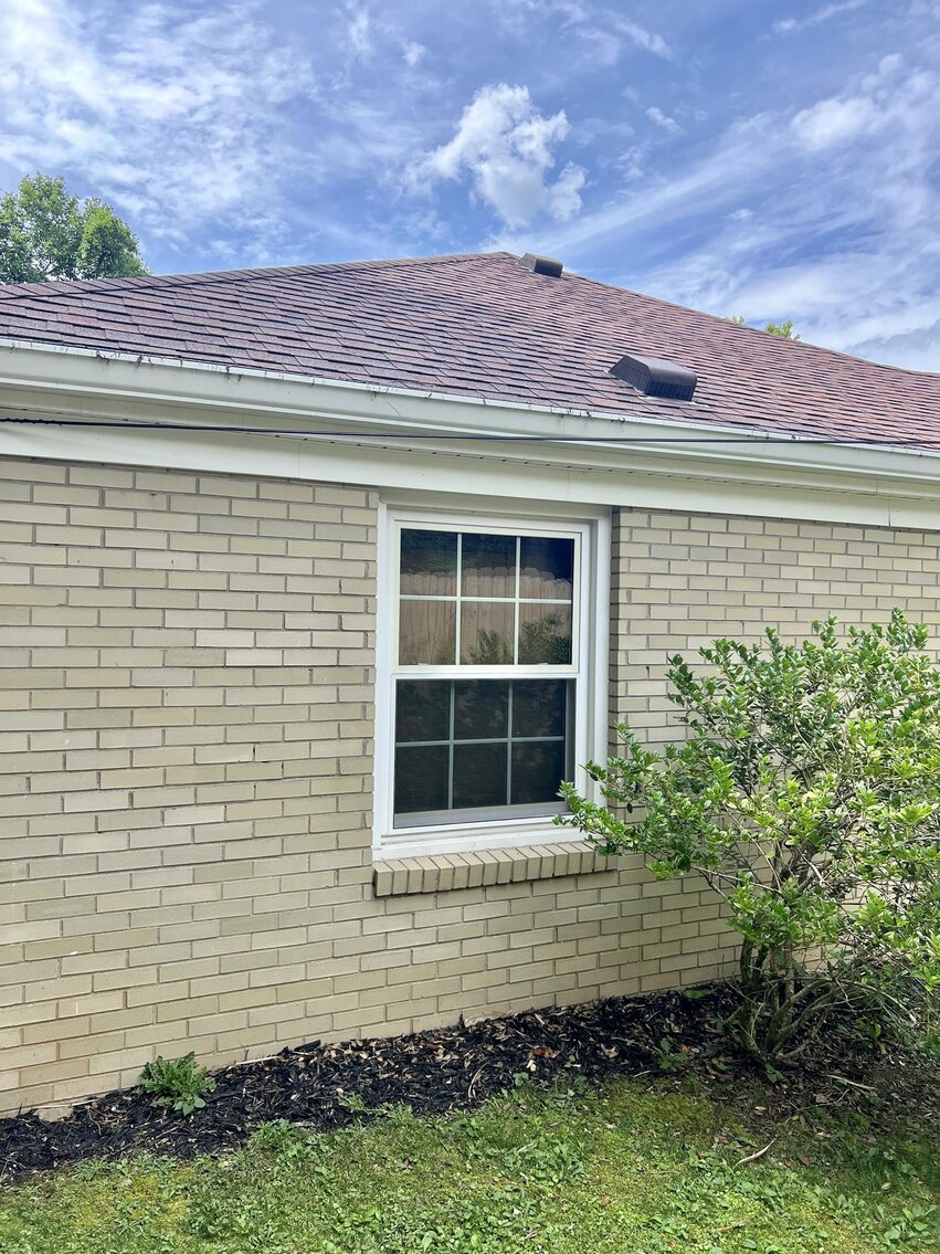 Image for SOLD $187,000 - Beautiful 3 Bedroom Ranch in Huntington