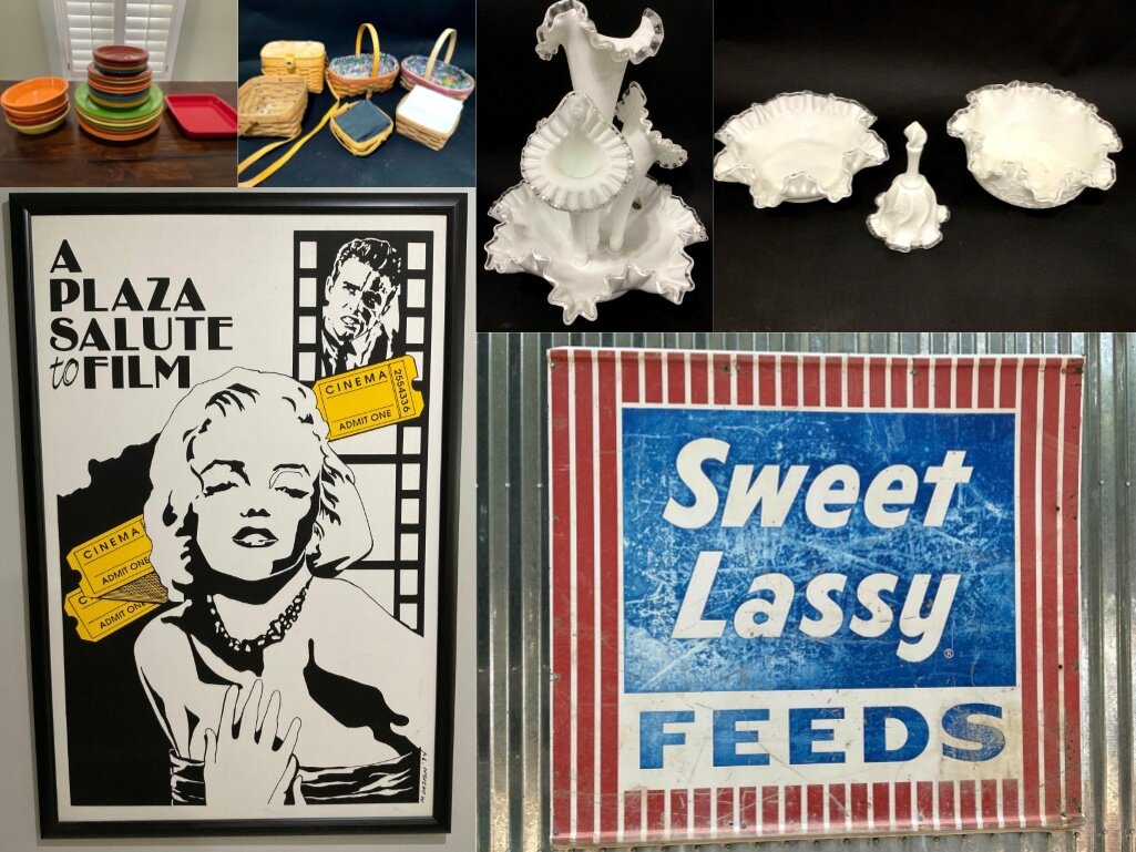 Image for Phil & Sherri Hays Estate