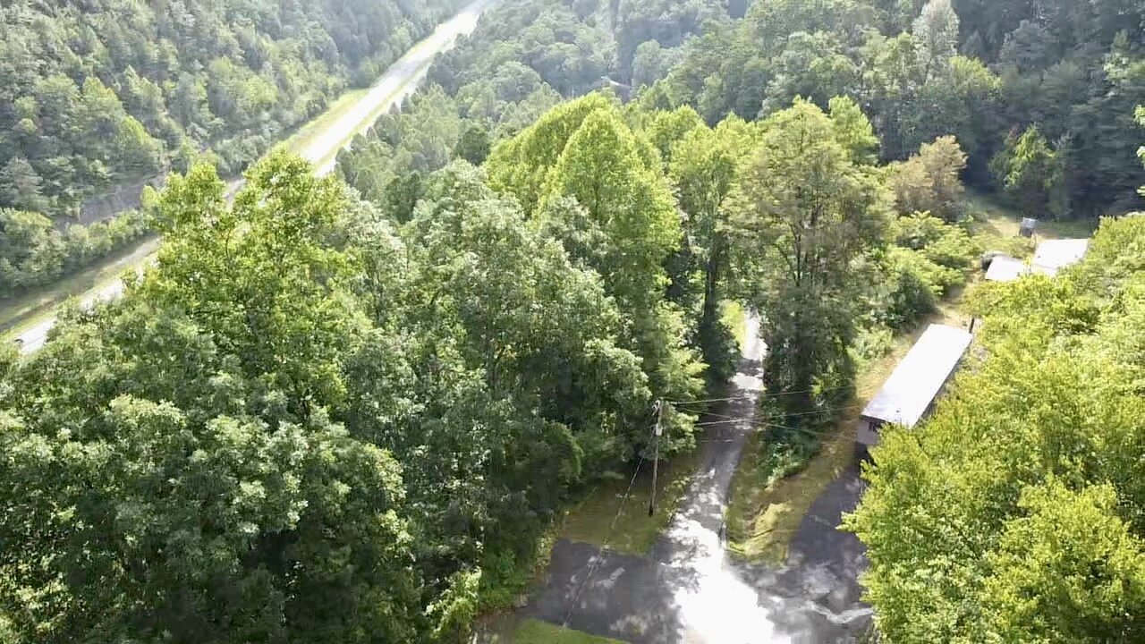 Image for SOLD $132,000 - Home, 2 Mobile Homes, & Garage Selling to the Highest Bidder