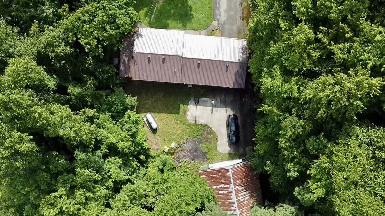 Image for SOLD $132,000 - Home, 2 Mobile Homes, & Garage Selling to the Highest Bidder