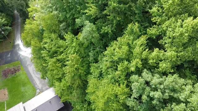 Image for SOLD $132,000 - Home, 2 Mobile Homes, & Garage Selling to the Highest Bidder