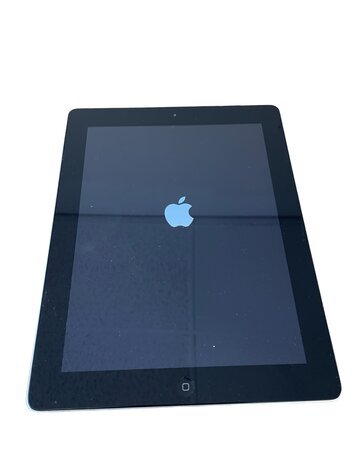 Image for Auction #79