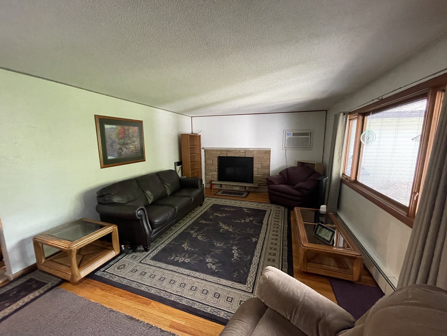 Image for SOLD PRIOR TO AUCTION! 11000 Summerfield Rd