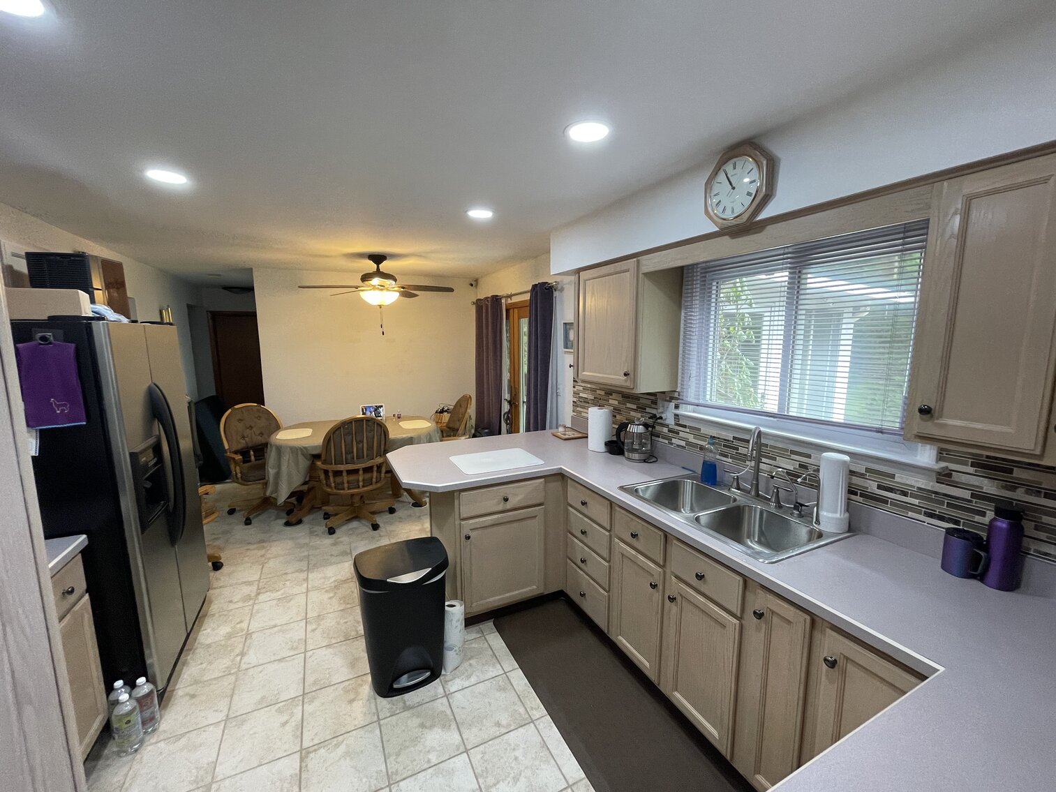 Image for SOLD PRIOR TO AUCTION! 11000 Summerfield Rd