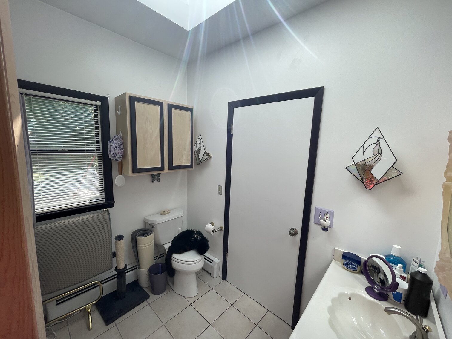 Image for SOLD PRIOR TO AUCTION! 11000 Summerfield Rd