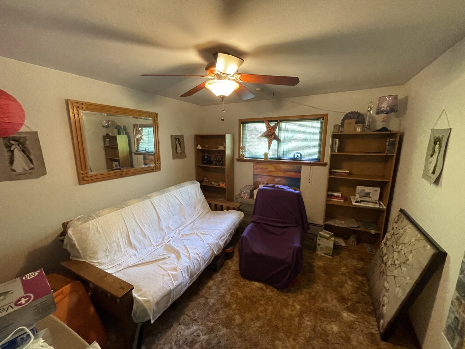 Image for SOLD PRIOR TO AUCTION! 11000 Summerfield Rd