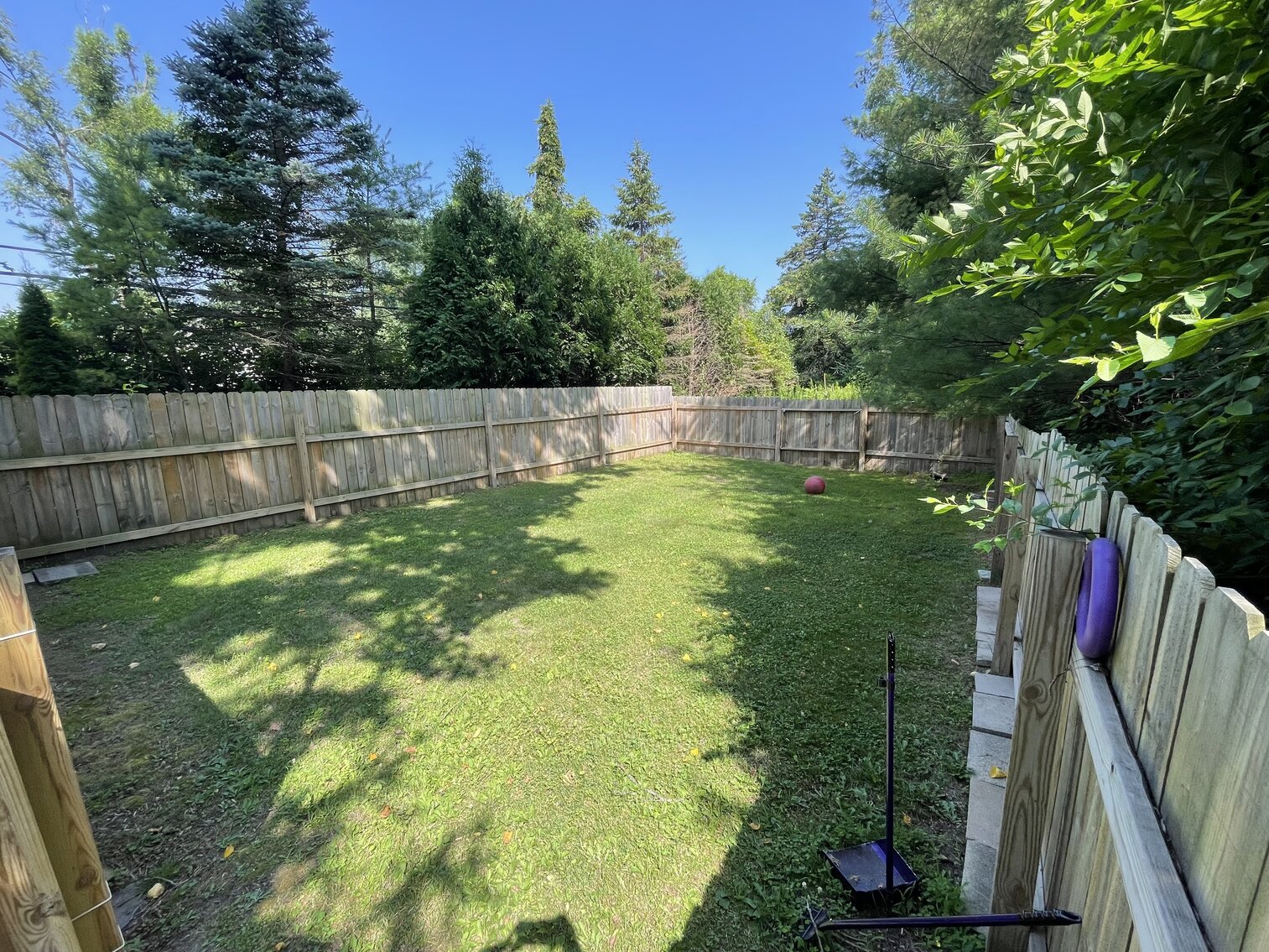 Image for SOLD PRIOR TO AUCTION! 11000 Summerfield Rd