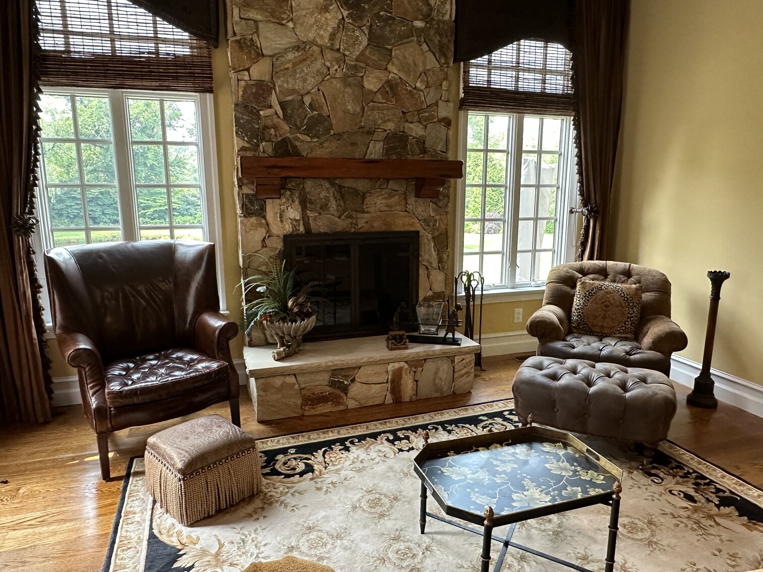 Image for Estate Sale Part 1 | Lumberton, NJ | August 6, 2023 at 8:00 PM