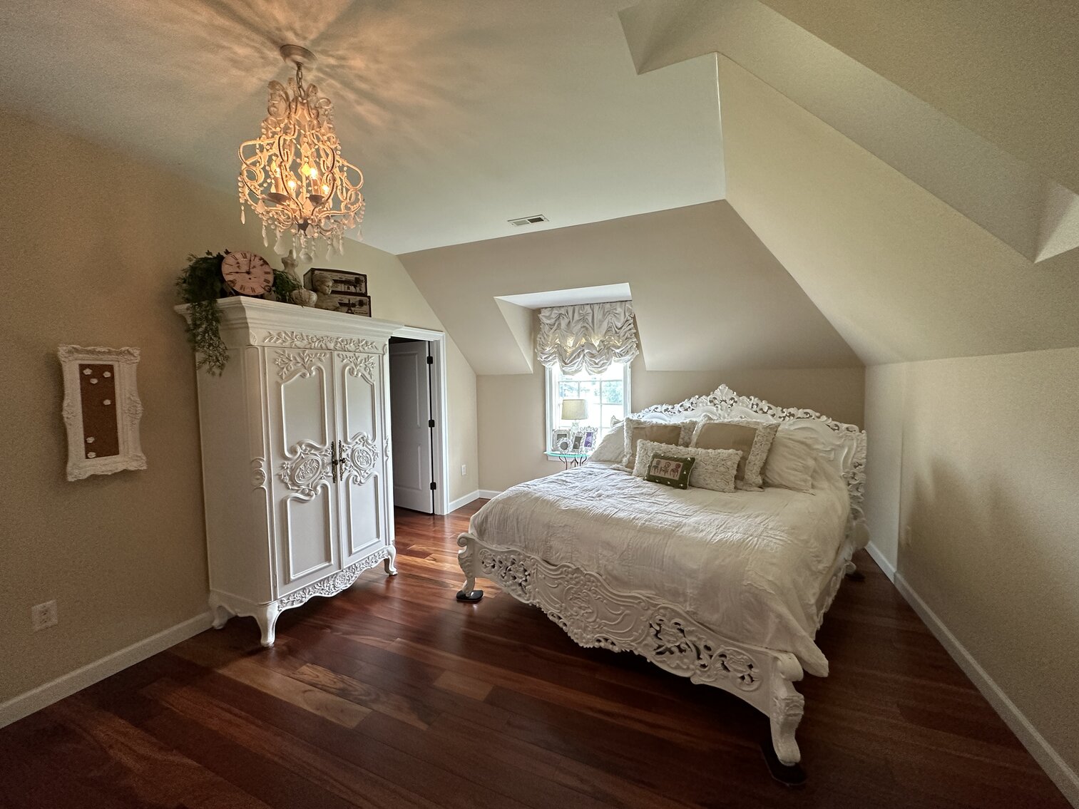 Image for Estate Sale Part 1 | Lumberton, NJ | August 6, 2023 at 8:00 PM