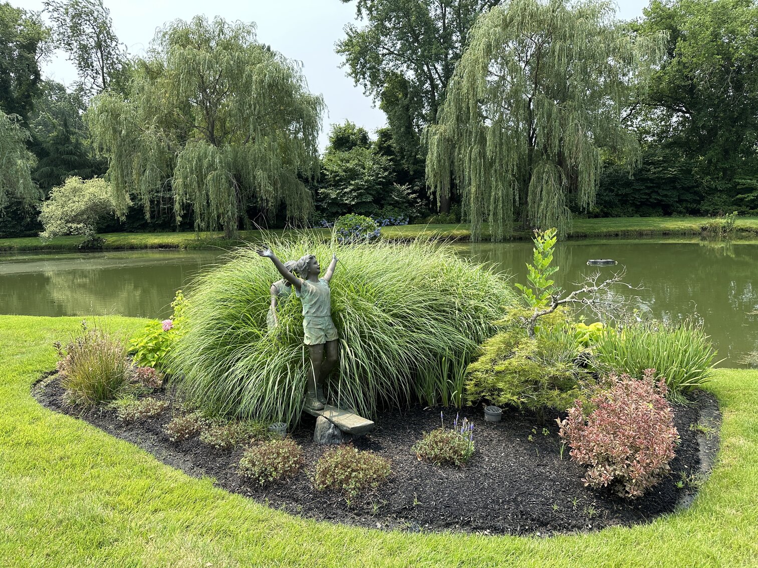 Image for Estate Sale Part 1 | Lumberton, NJ | August 6, 2023 at 8:00 PM