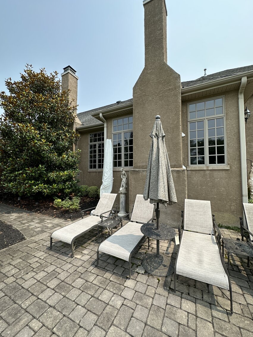 Image for Estate Sale Part 1 | Lumberton, NJ | August 6, 2023 at 8:00 PM