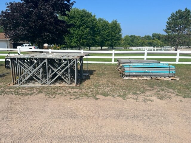 Image for Police and Pawn Auction