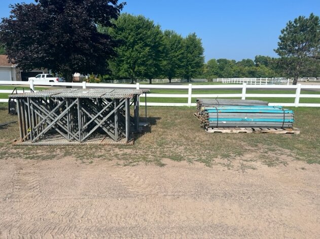 Image for Police and Pawn Auction