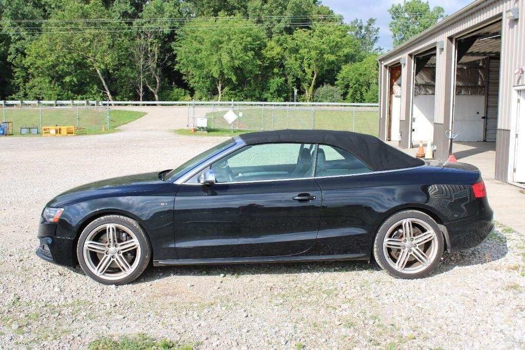 Image for ATTACHMENTS-VEHICLES-EQUIPMENT-BUILDING