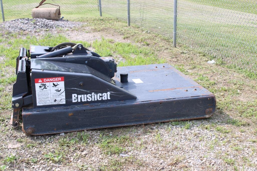 Image for ATTACHMENTS-VEHICLES-EQUIPMENT-BUILDING