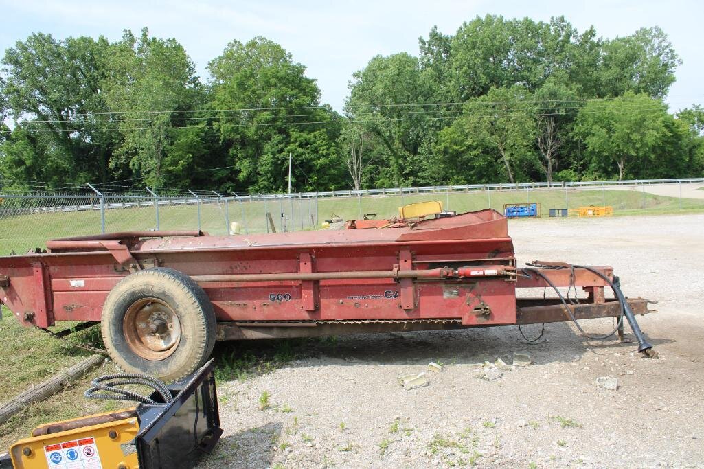 Image for ATTACHMENTS-VEHICLES-EQUIPMENT-BUILDING