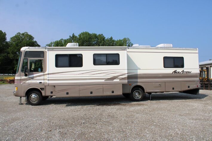 Image for ATTACHMENTS-VEHICLES-EQUIPMENT-BUILDING