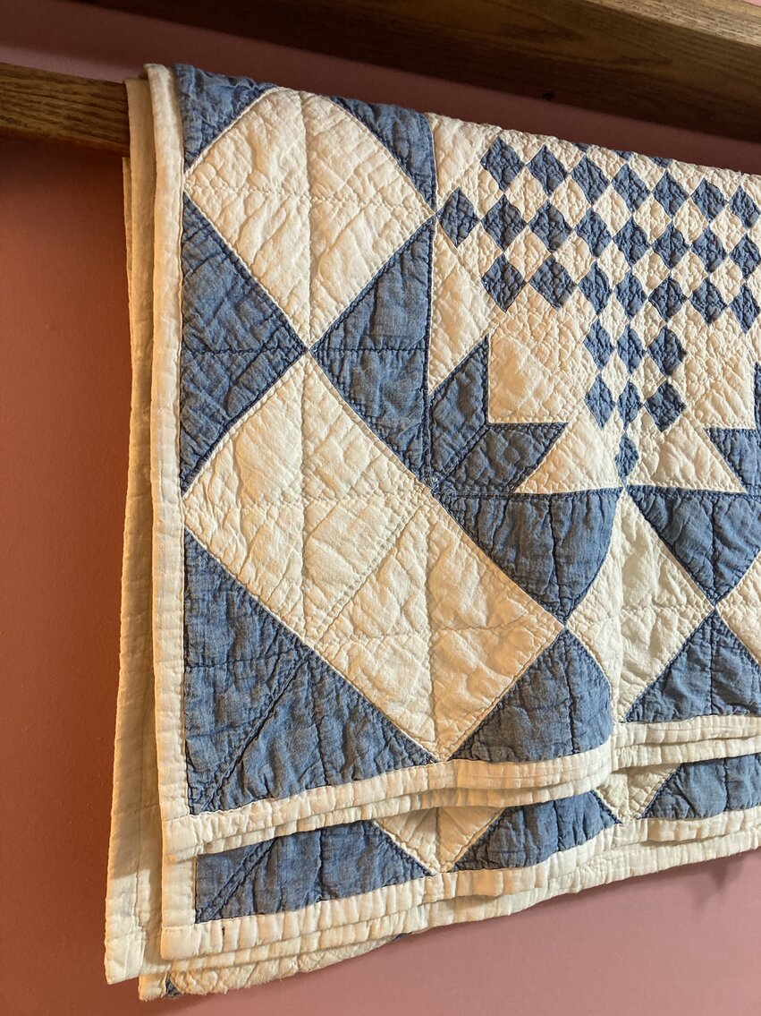 Image for Mt. Morris, PA – Complete Household! Lawn/Garden, Tools, Shop Items, Glassware, Stoneware, China, Home Furnishings, and more!