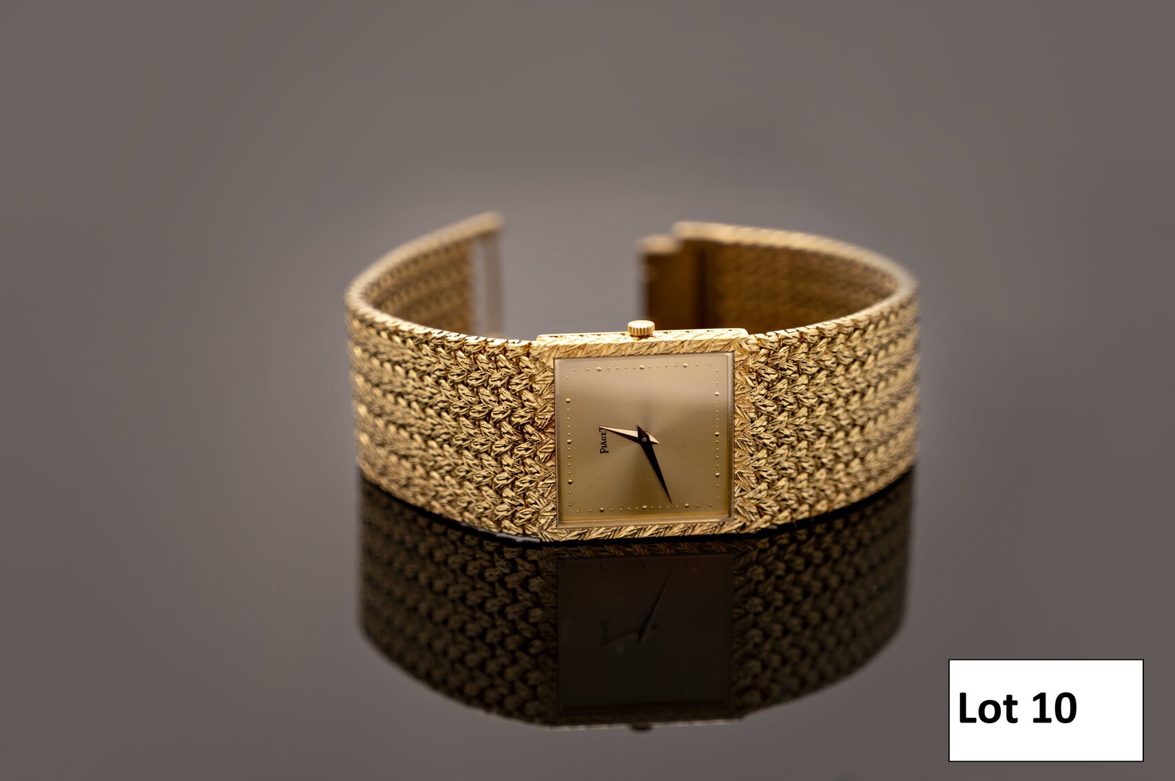 Image for Florida Division of Unclaimed Property Auction