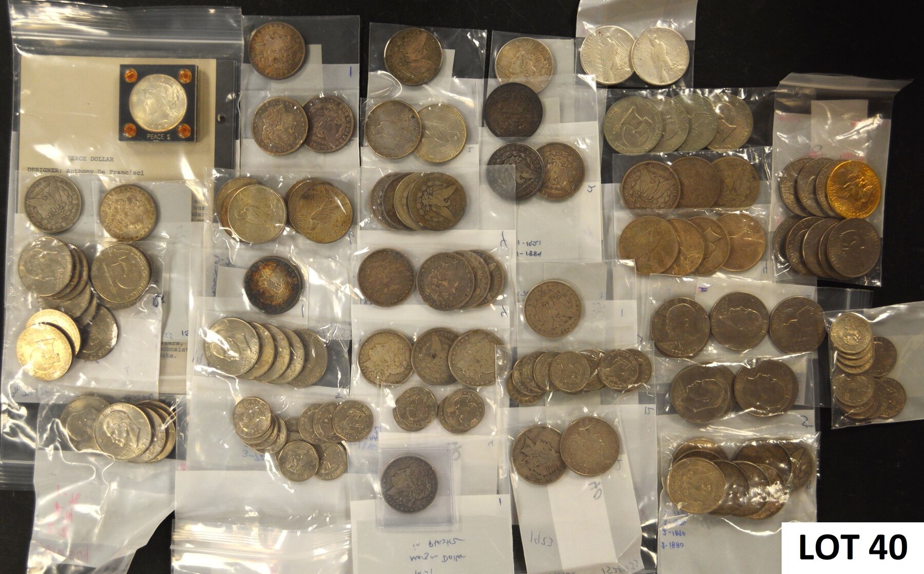 Image for Florida Division of Unclaimed Property Auction