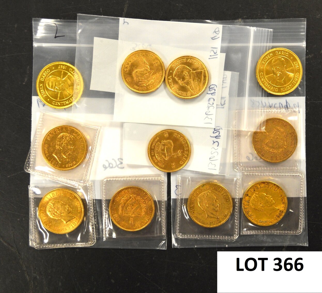 Image for Florida Division of Unclaimed Property Auction