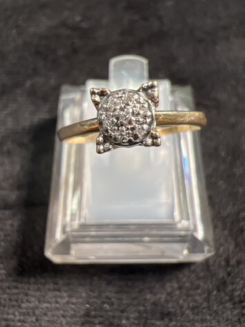 Image for Quality Jewelry, Pocket Watches, and Sterling