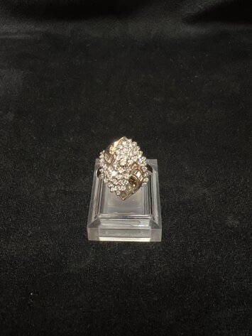 Image for Quality Jewelry, Pocket Watches, and Sterling