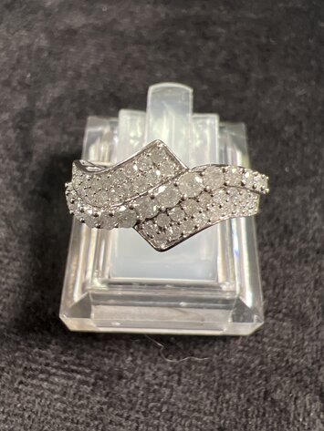 Image for Quality Jewelry, Pocket Watches, and Sterling