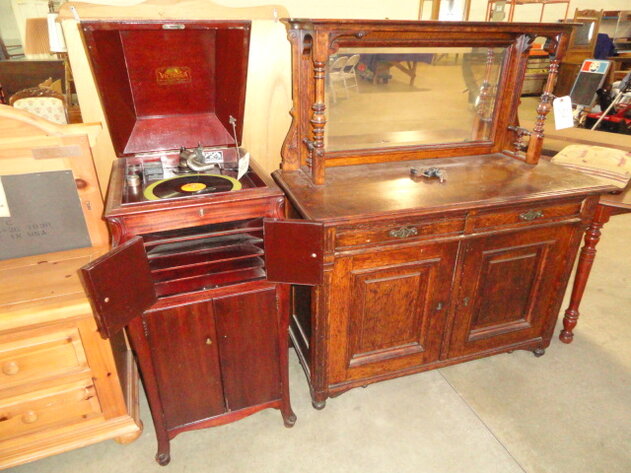 Image for Jul 27, 2023 Public Auction