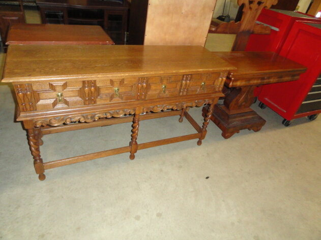 Image for Jul 27, 2023 Public Auction