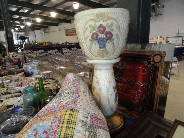 Image for Jul 27, 2023 Public Auction