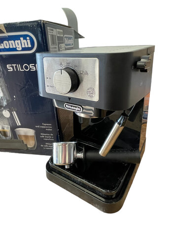 Image for Auction #80