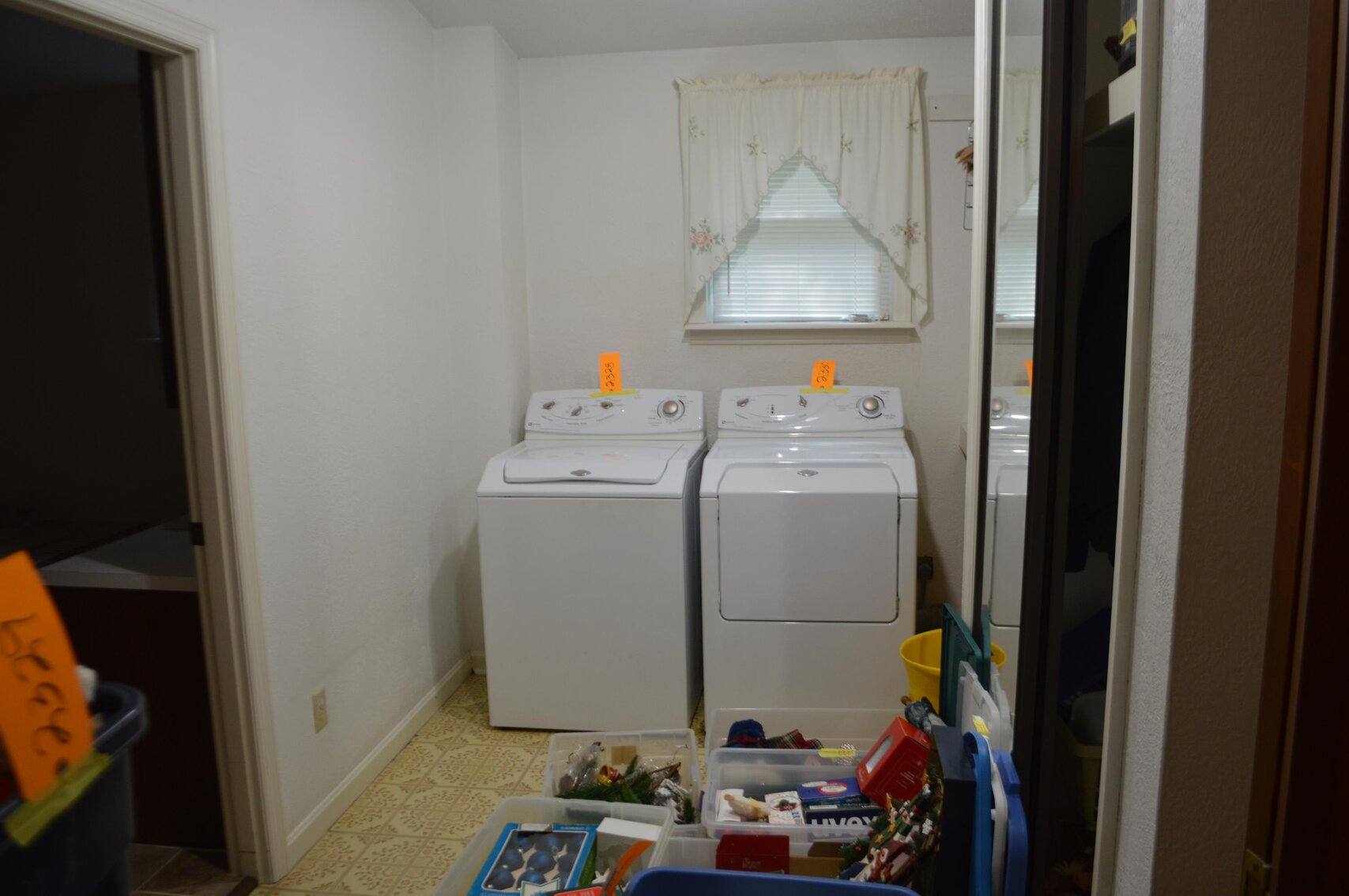 Image for SOLD $222,750 - 3 Bedroom Farmhouse on 2 Acres