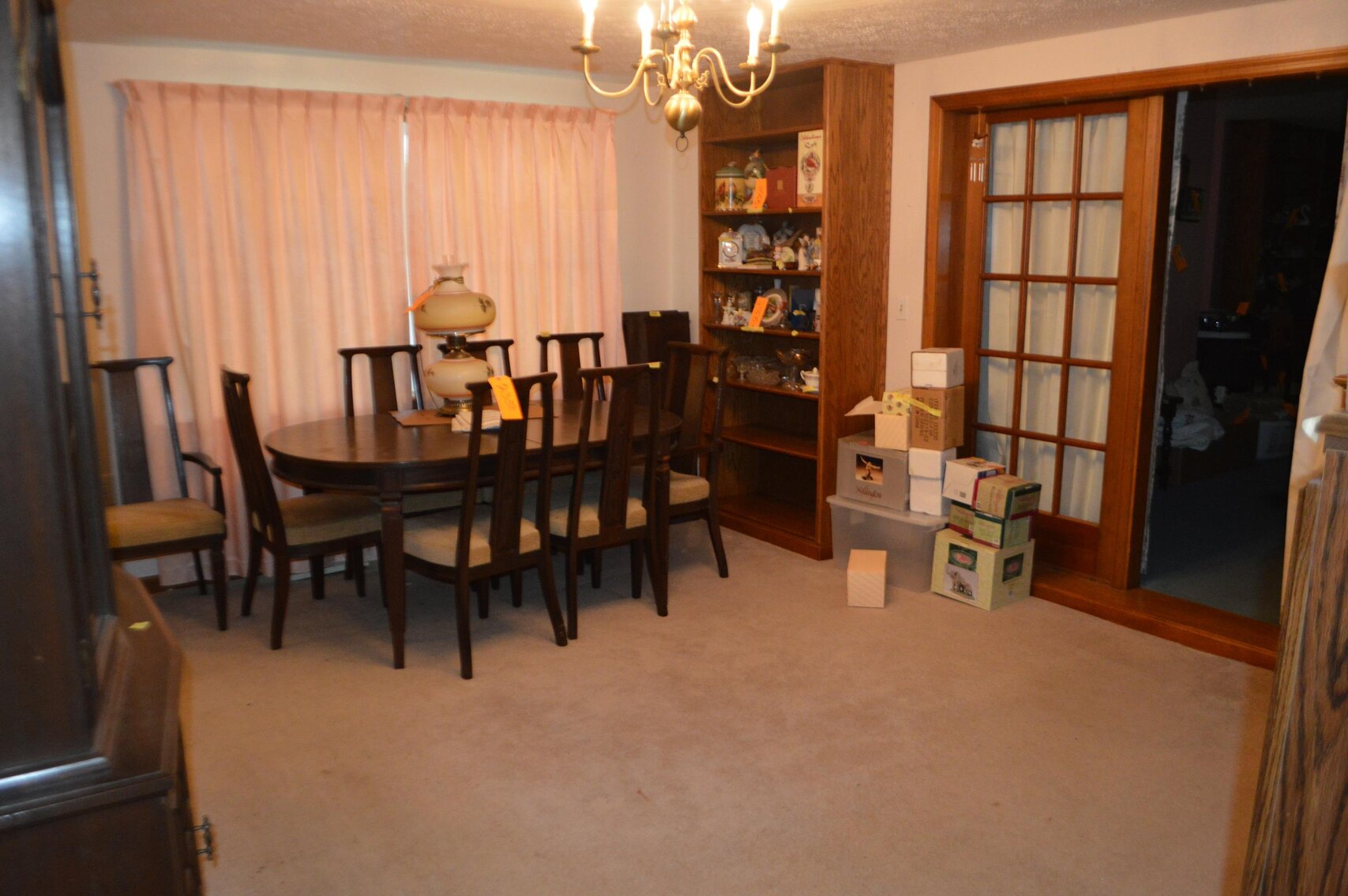 Image for SOLD $222,750 - 3 Bedroom Farmhouse on 2 Acres