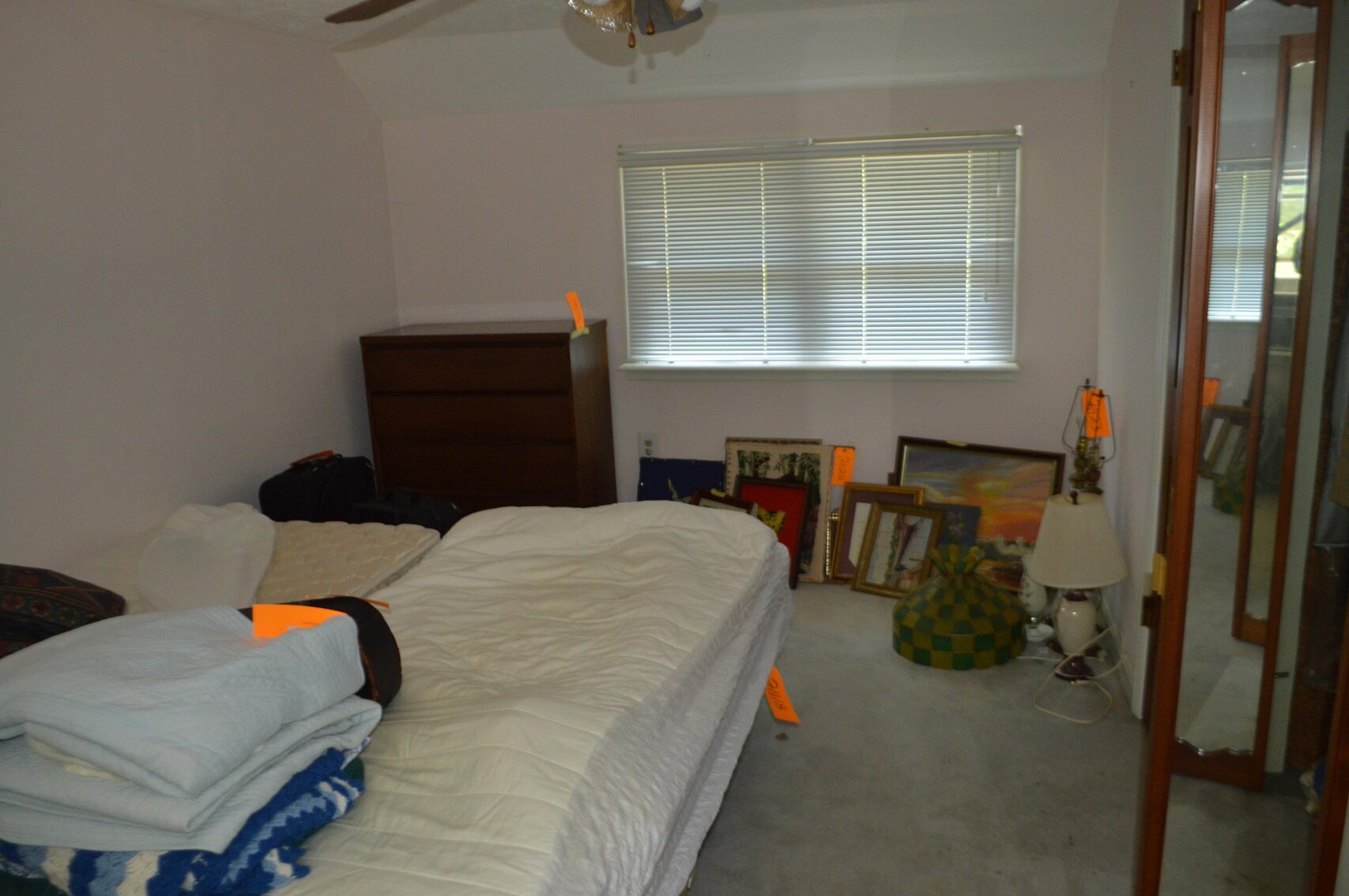 Image for SOLD $222,750 - 3 Bedroom Farmhouse on 2 Acres