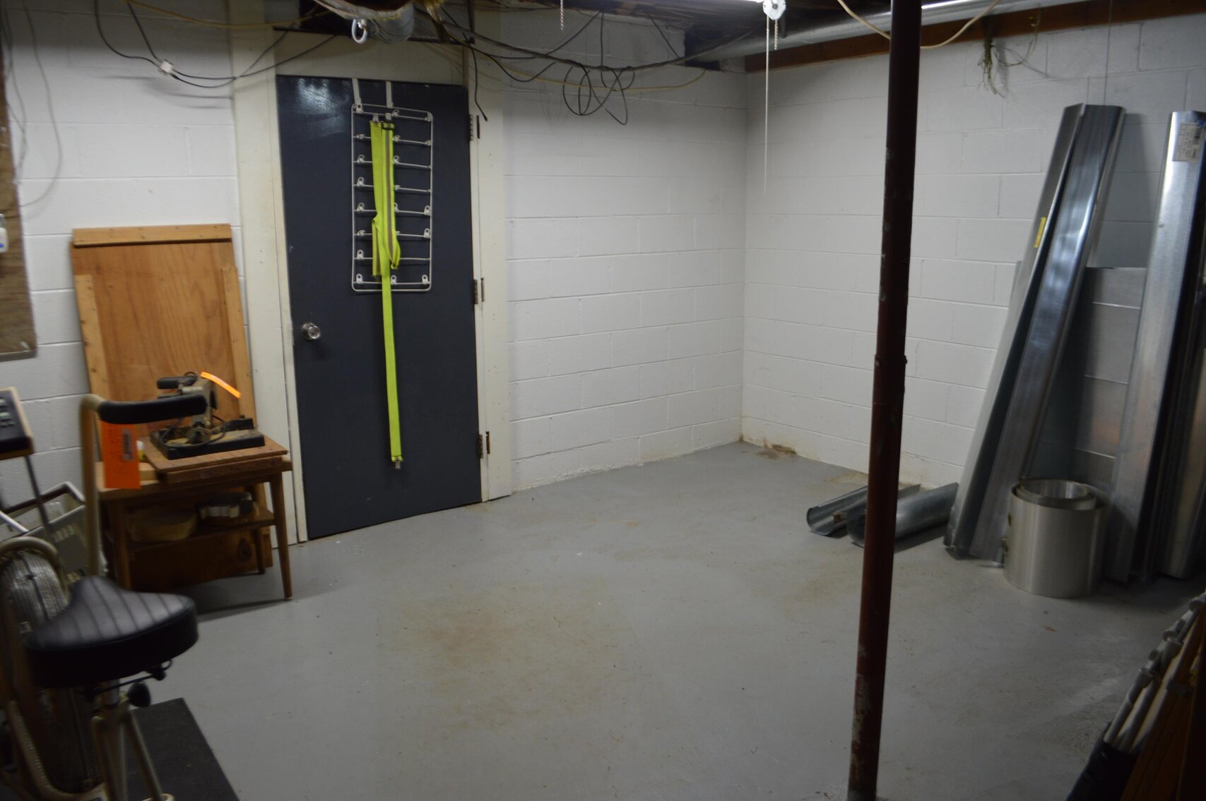 Image for SOLD $222,750 - 3 Bedroom Farmhouse on 2 Acres